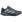 Adidas Galaxy 7 M